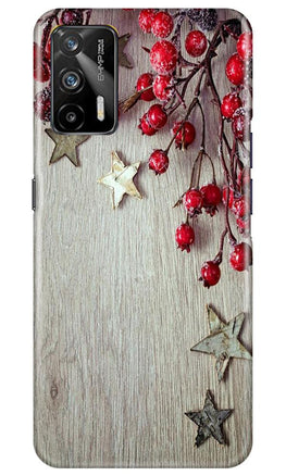 Stars Case for Realme GT