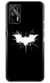 Batman Superhero Case for Realme GT  (Design - 119)