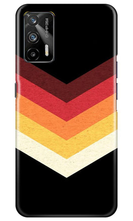 Designer Case for Realme GT (Design - 193)