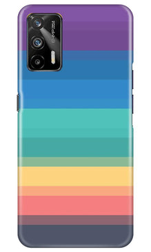 Designer Mobile Back Case for Realme GT (Design - 201)