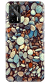 Pebbles Case for Realme GT (Design - 205)