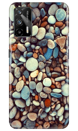 Pebbles Case for Realme GT (Design - 205)