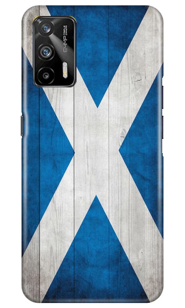 Designer Case for Realme GT (Design No. 277)