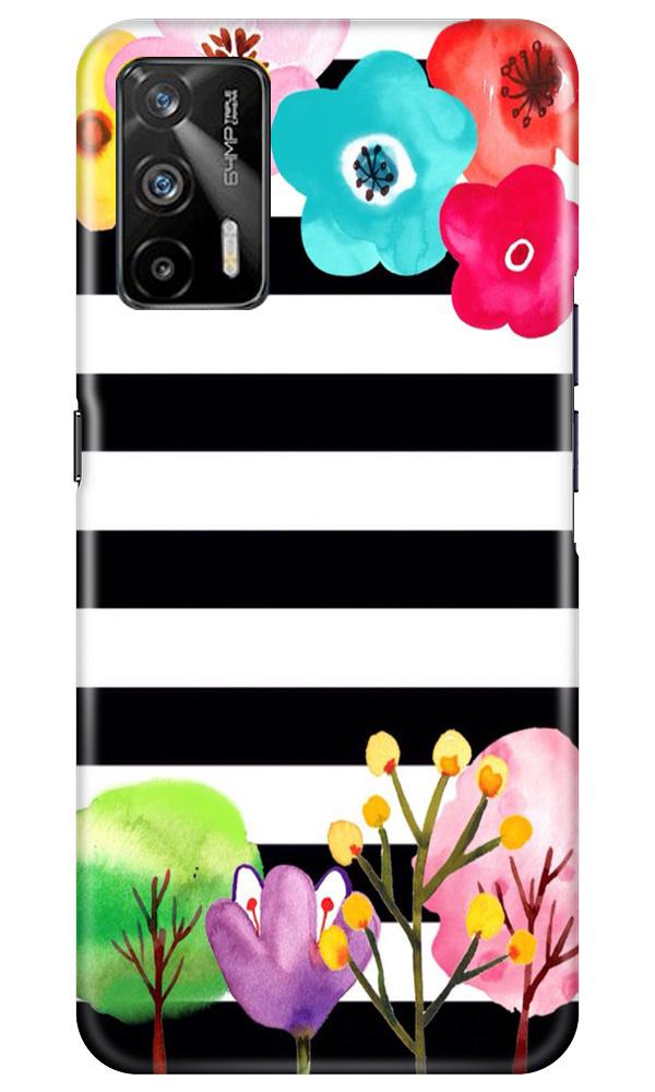 Designer Case for Realme GT (Design No. 300)