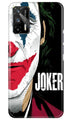 Joker Mobile Back Case for Realme GT (Design - 301)