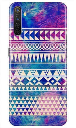 Modern Art Case for Realme X2