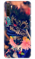 Lord Krishna Case for Realme X2