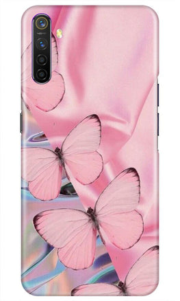 Butterflies Case for Realme X2
