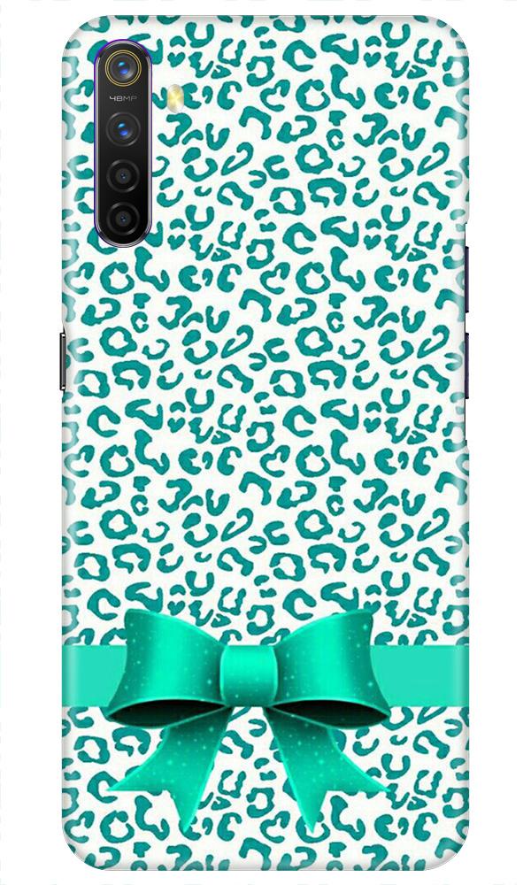 Gift Wrap6 Case for Realme X2