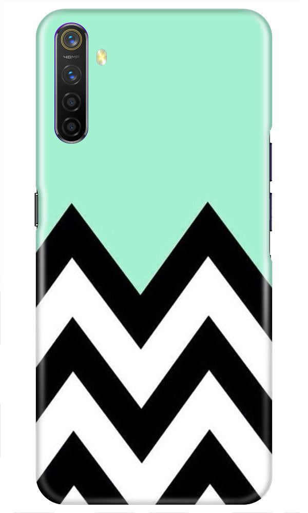 Pattern Case for Realme X2