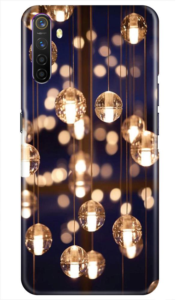 Party Bulb2 Case for Realme X2