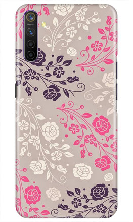 Pattern2 Case for Realme X2