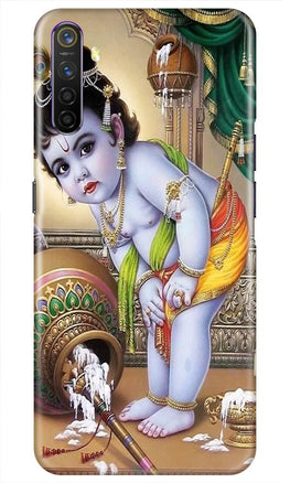 Bal Gopal2 Case for Realme X2
