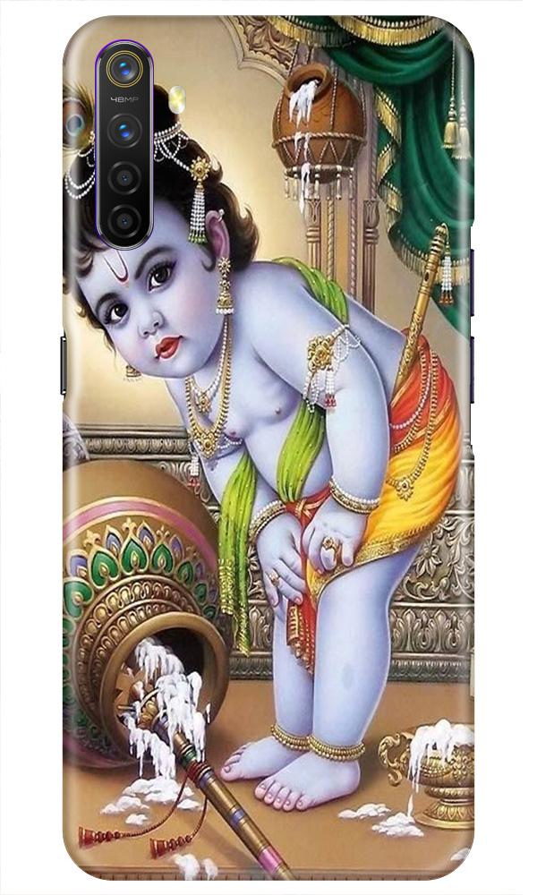 Bal Gopal2 Case for Realme X2