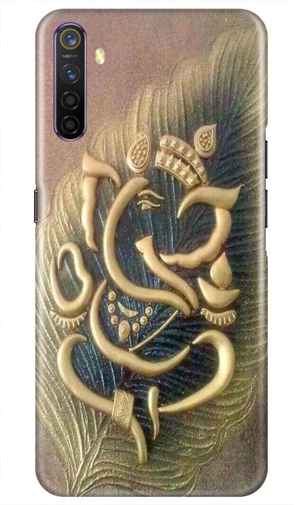 Lord Ganesha Case for Realme X2