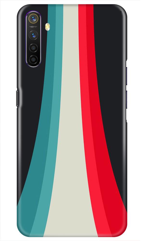 Slider Case for Realme X2 (Design - 189)