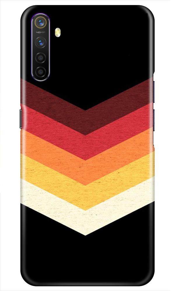 Designer Case for Realme X2 (Design - 193)