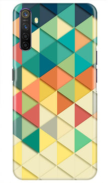 Designer Mobile Back Case for Realme X2 (Design - 194)