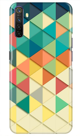Designer Case for Realme X2 (Design - 194)