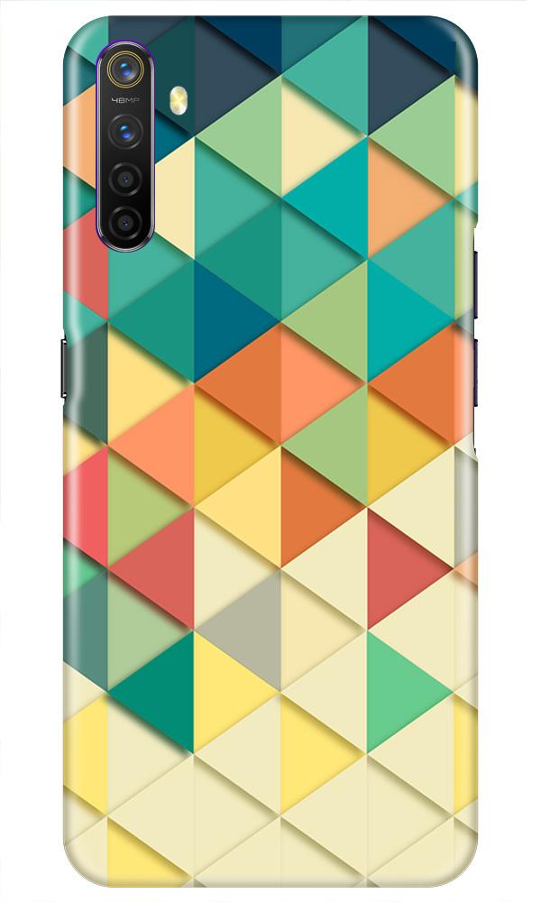 Designer Case for Realme X2 (Design - 194)