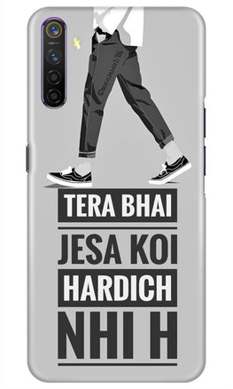 Hardich Nahi Case for Realme X2 (Design No. 214)