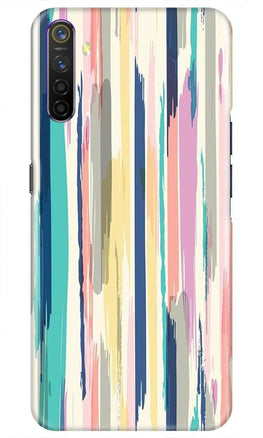 Modern Art Case for Realme X2 (Design No. 241)