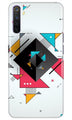 Designer Case for Realme X2 (Design No. 276)