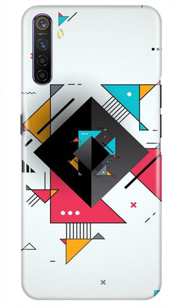Designer Case for Realme X2 (Design No. 276)