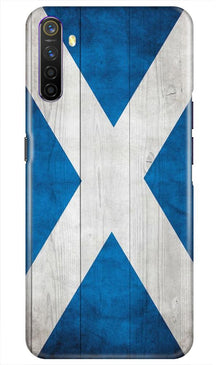 Designer Mobile Back Case for Realme X2 (Design - 277)