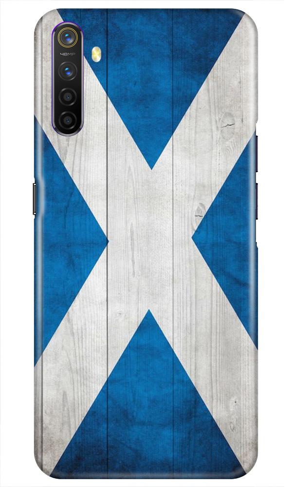 Designer Case for Realme X2 (Design No. 277)