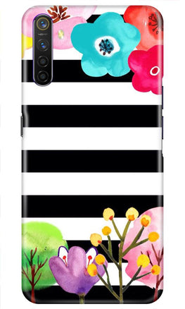 Designer Case for Realme X2 (Design No. 300)