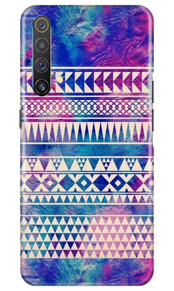 Modern Art Case for Realme X3