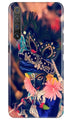 Lord Krishna Case for Realme X3
