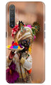 Lord Krishna2 Case for Realme X3
