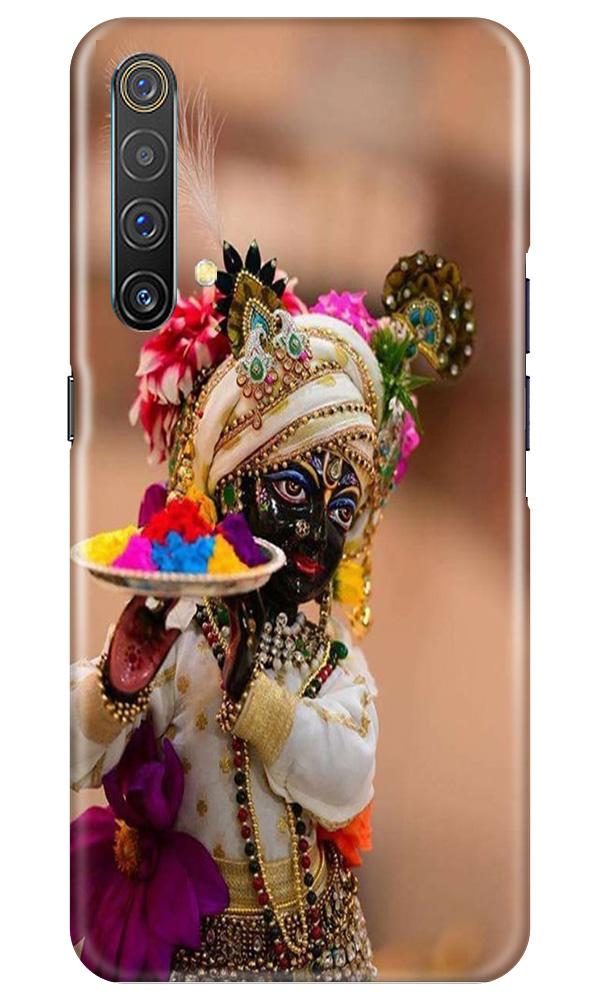 Lord Krishna2 Case for Realme X3