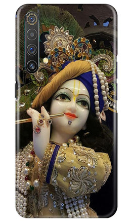 Lord Krishna3 Case for Realme X3