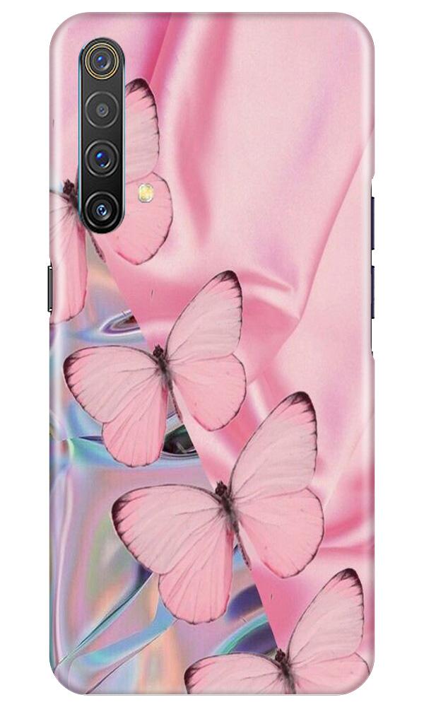 Butterflies Case for Realme X3