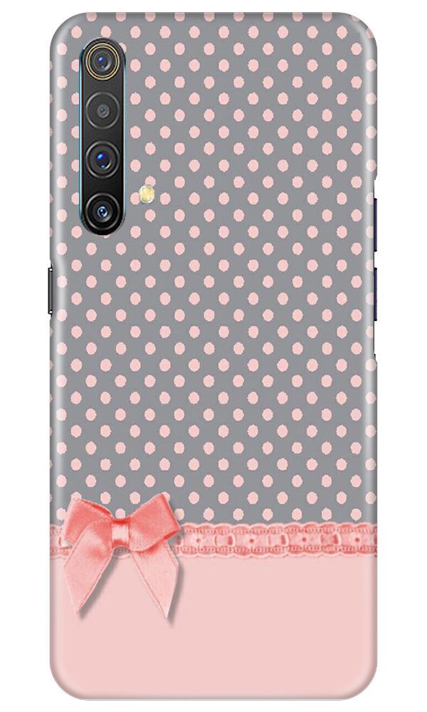 Gift Wrap2 Case for Realme X3