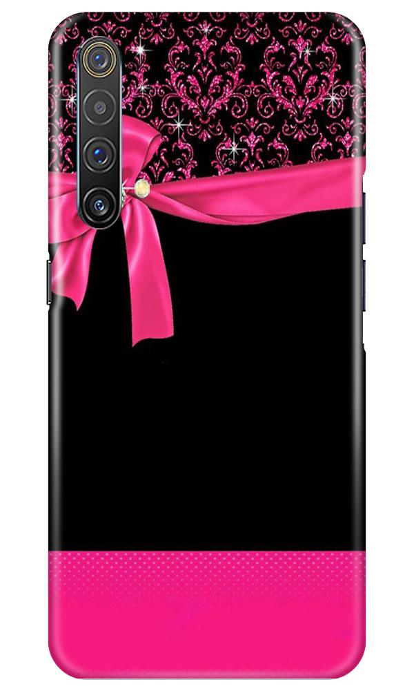 Gift Wrap4 Case for Realme X3