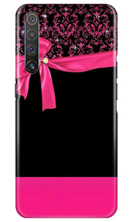 Gift Wrap4 Case for Realme X3