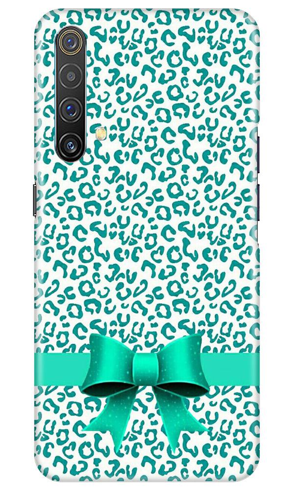 Gift Wrap6 Case for Realme X3