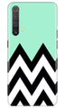 Pattern Case for Realme X3