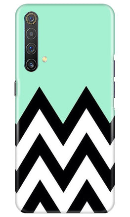 Pattern Case for Realme X3