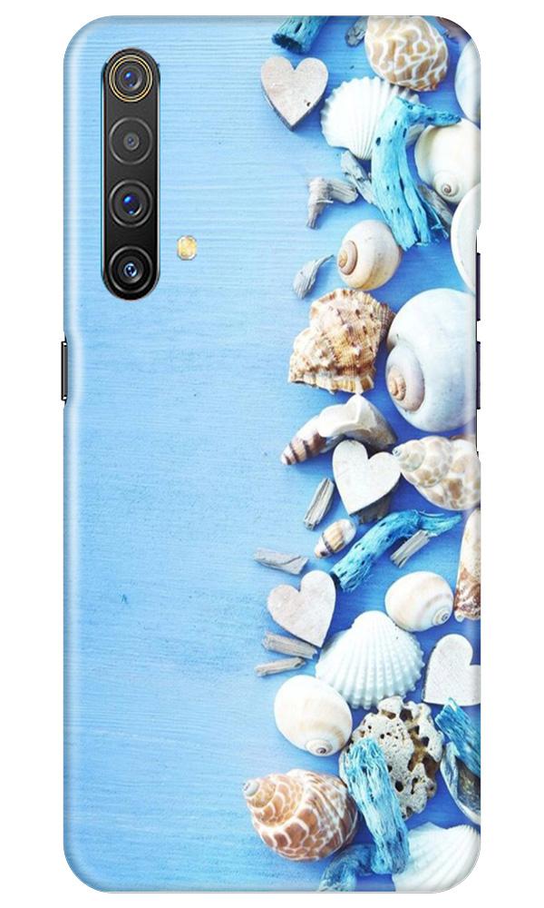 Sea Shells2 Case for Realme X3