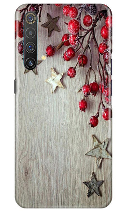 Stars Case for Realme X3