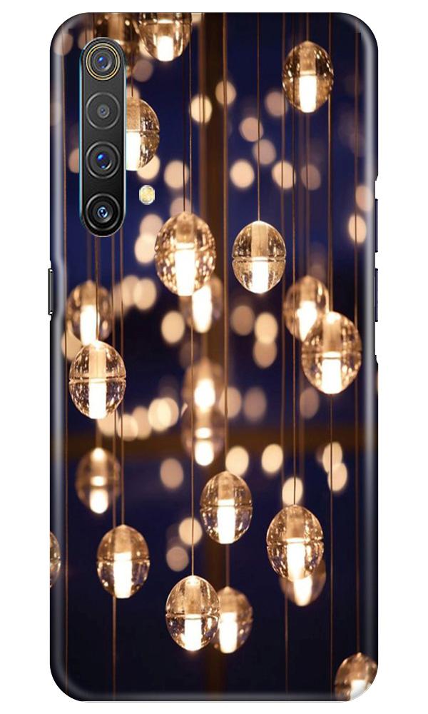 Party Bulb2 Case for Realme X3