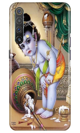 Bal Gopal2 Case for Realme X3