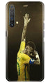 Neymar Jr Case for Realme X3  (Design - 168)