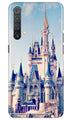 Disney Land for Realme X3 (Design - 185)