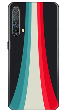 Slider Mobile Back Case for Realme X3 (Design - 189)